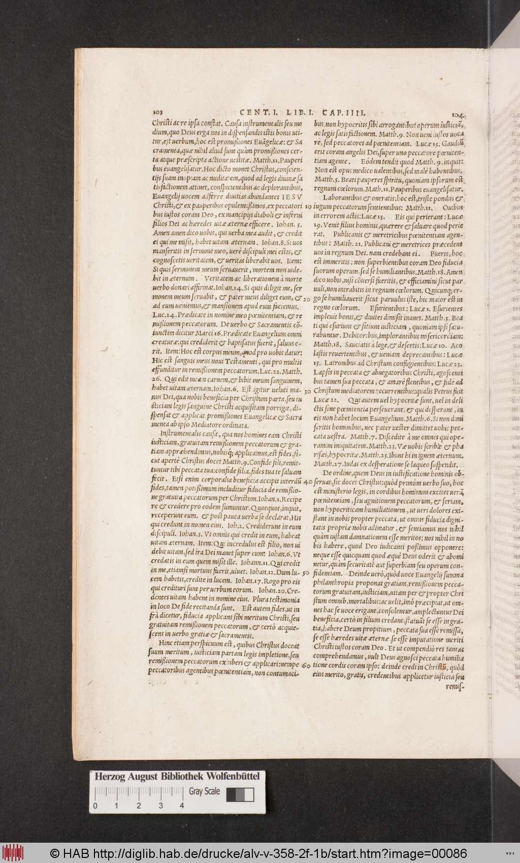 http://diglib.hab.de/drucke/alv-v-358-2f-1b/00086.jpg