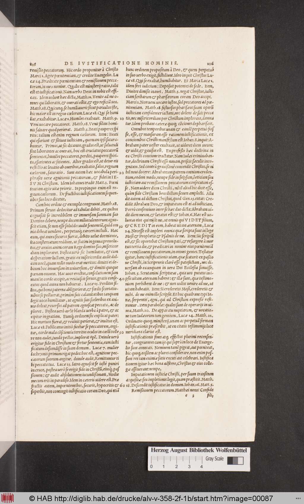 http://diglib.hab.de/drucke/alv-v-358-2f-1b/00087.jpg