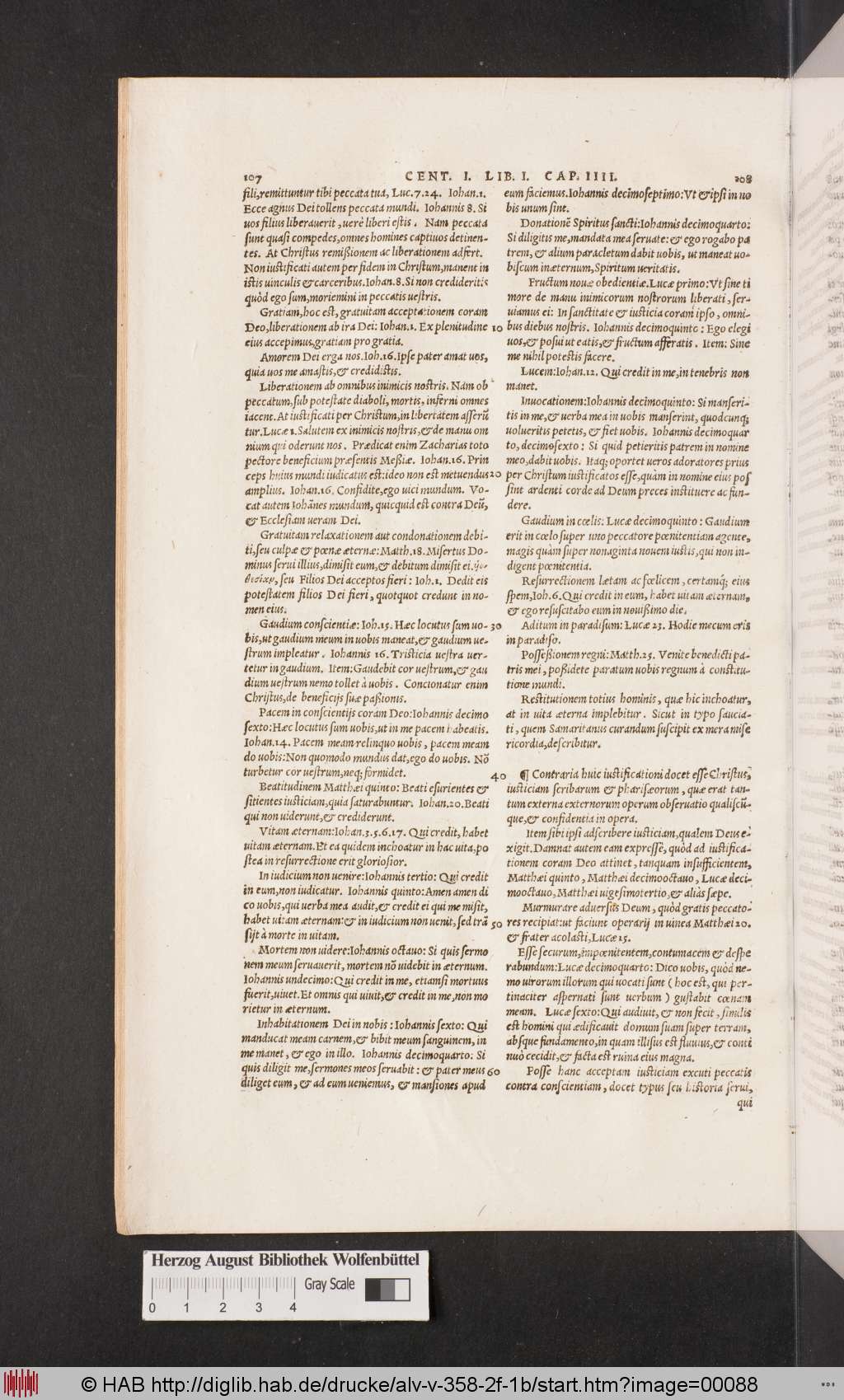 http://diglib.hab.de/drucke/alv-v-358-2f-1b/00088.jpg