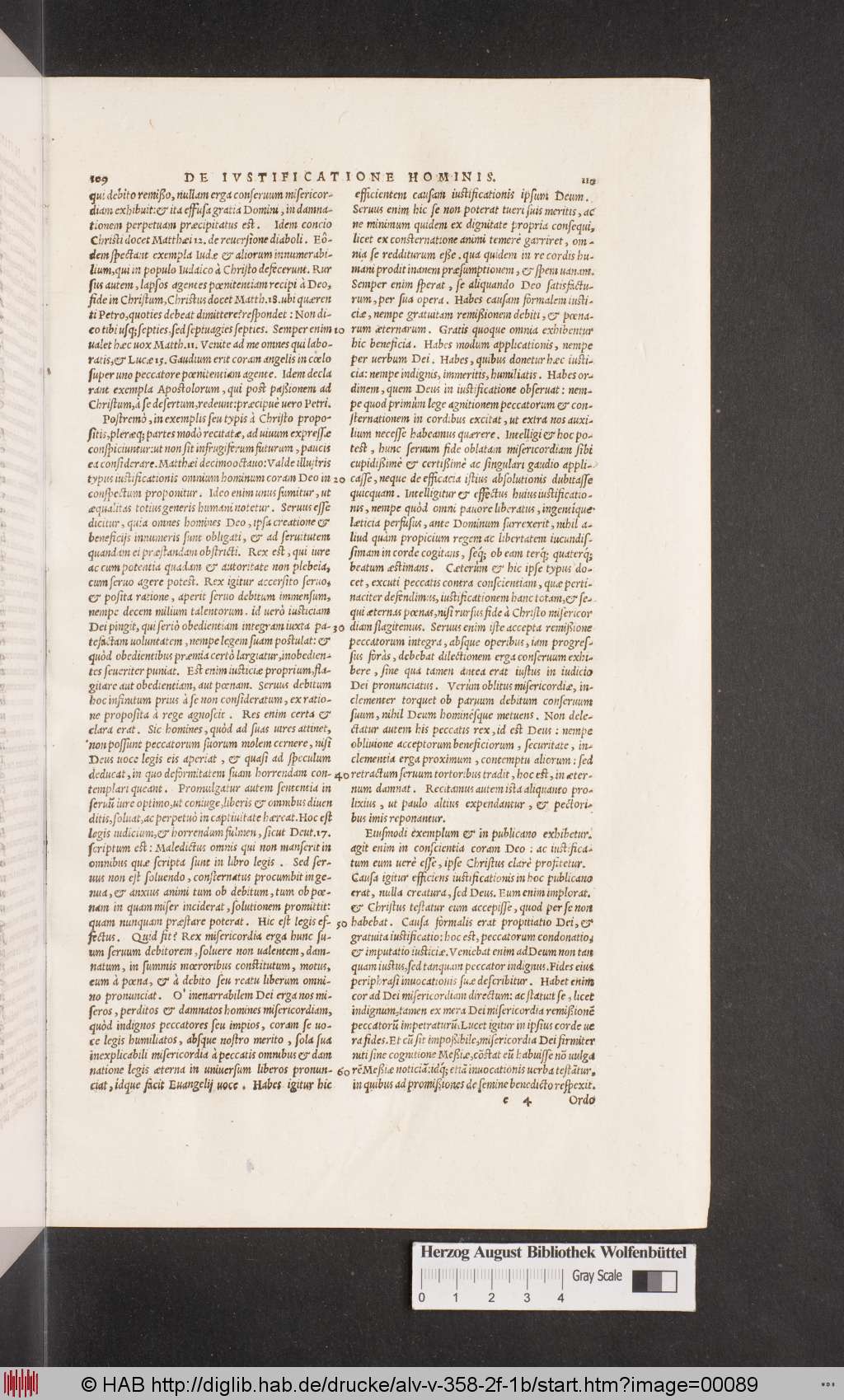 http://diglib.hab.de/drucke/alv-v-358-2f-1b/00089.jpg