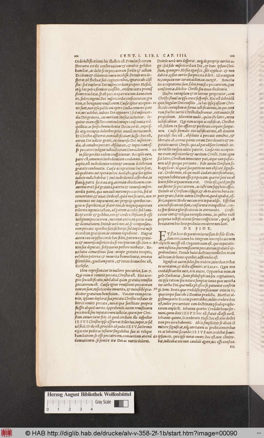 http://diglib.hab.de/drucke/alv-v-358-2f-1b/00090.jpg