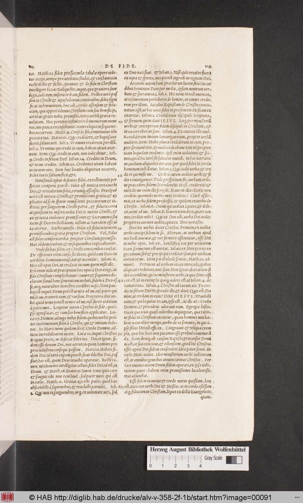http://diglib.hab.de/drucke/alv-v-358-2f-1b/00091.jpg