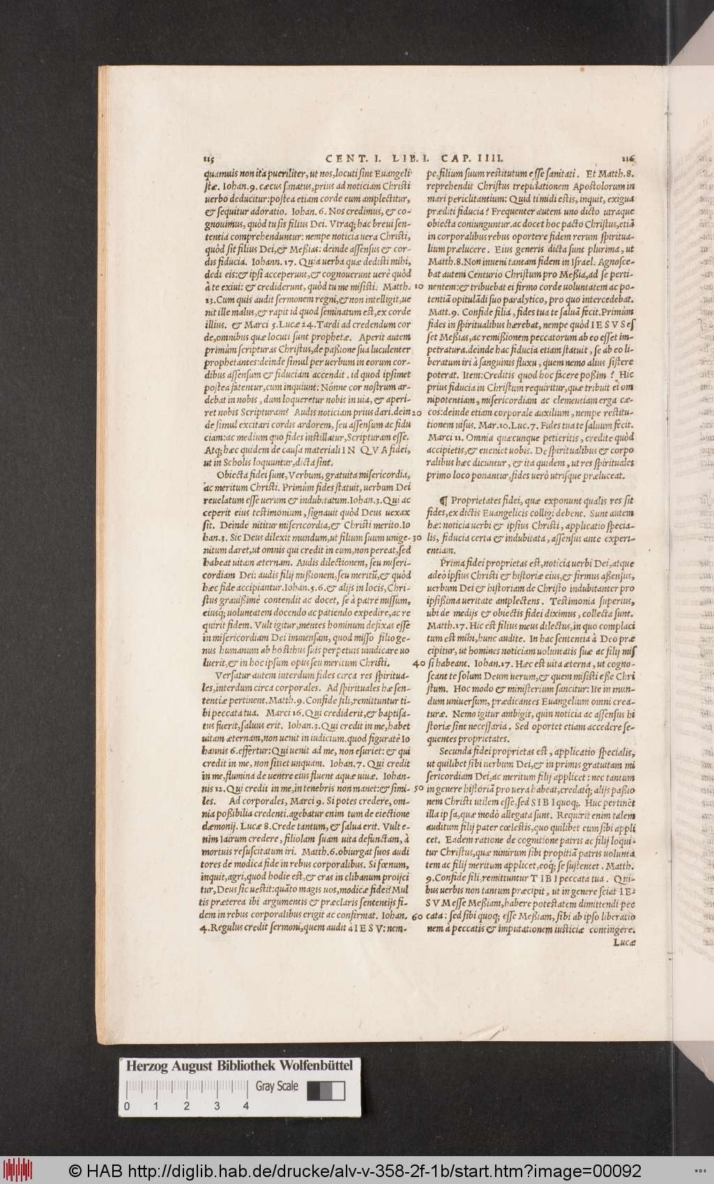 http://diglib.hab.de/drucke/alv-v-358-2f-1b/00092.jpg
