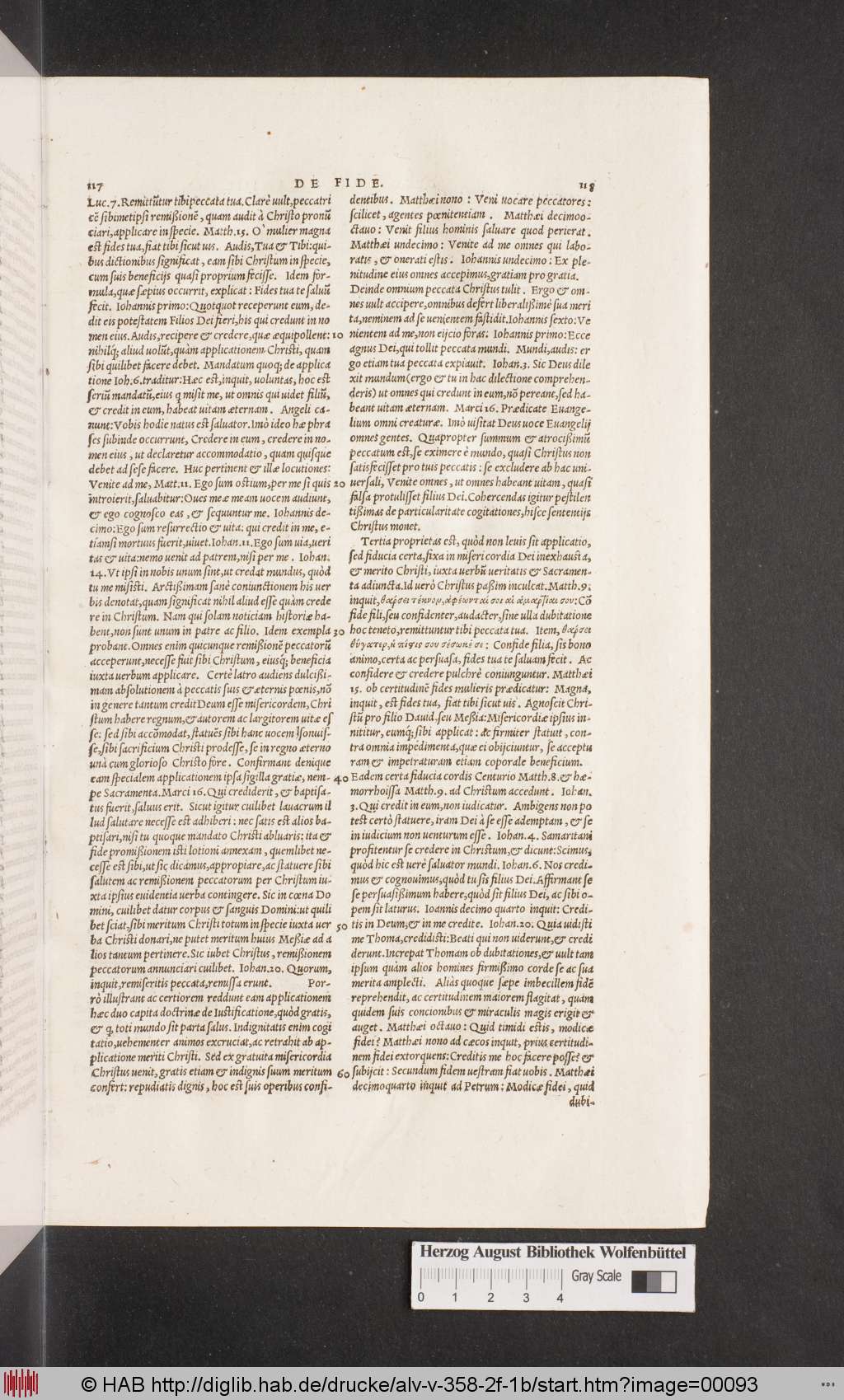 http://diglib.hab.de/drucke/alv-v-358-2f-1b/00093.jpg