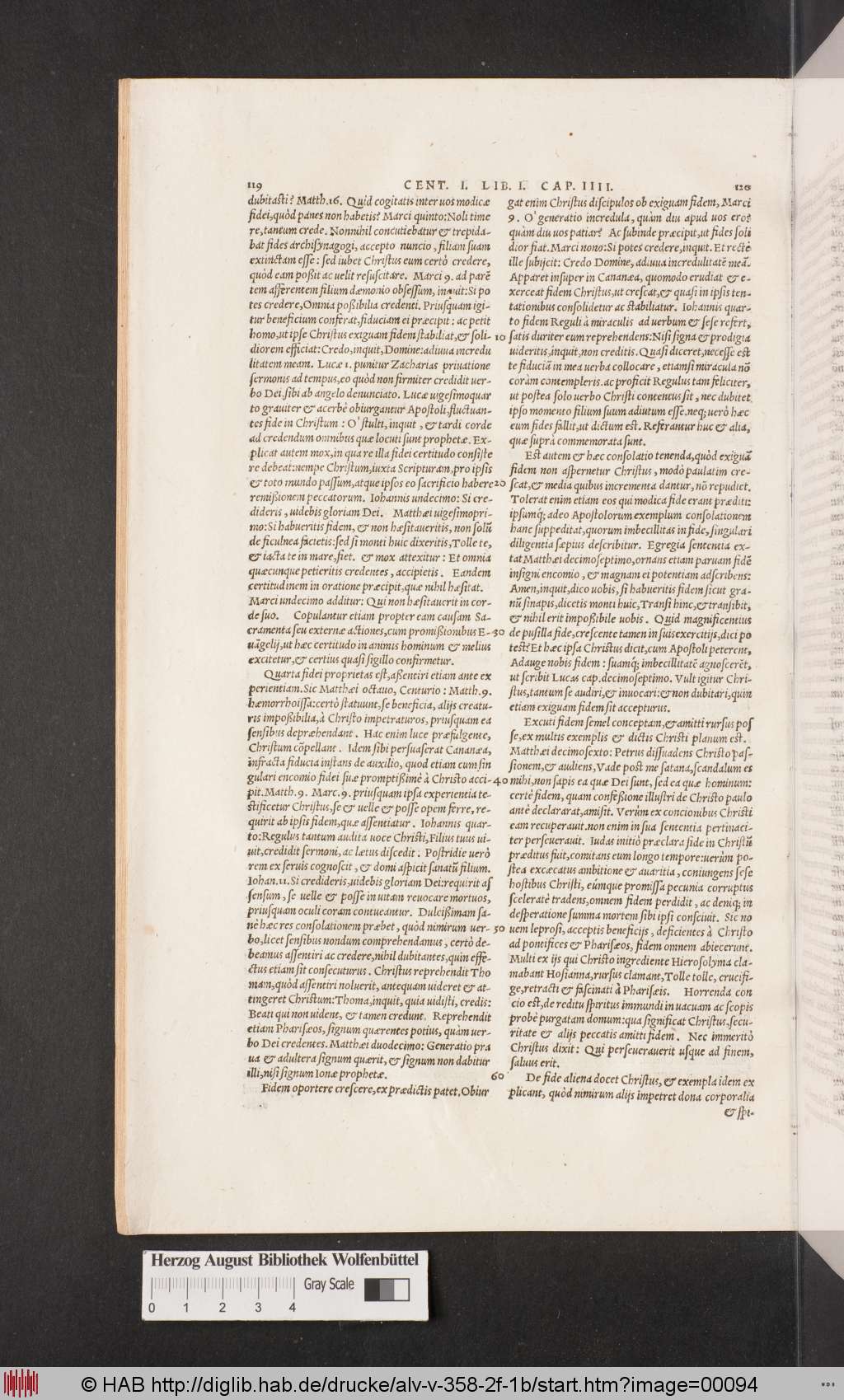 http://diglib.hab.de/drucke/alv-v-358-2f-1b/00094.jpg
