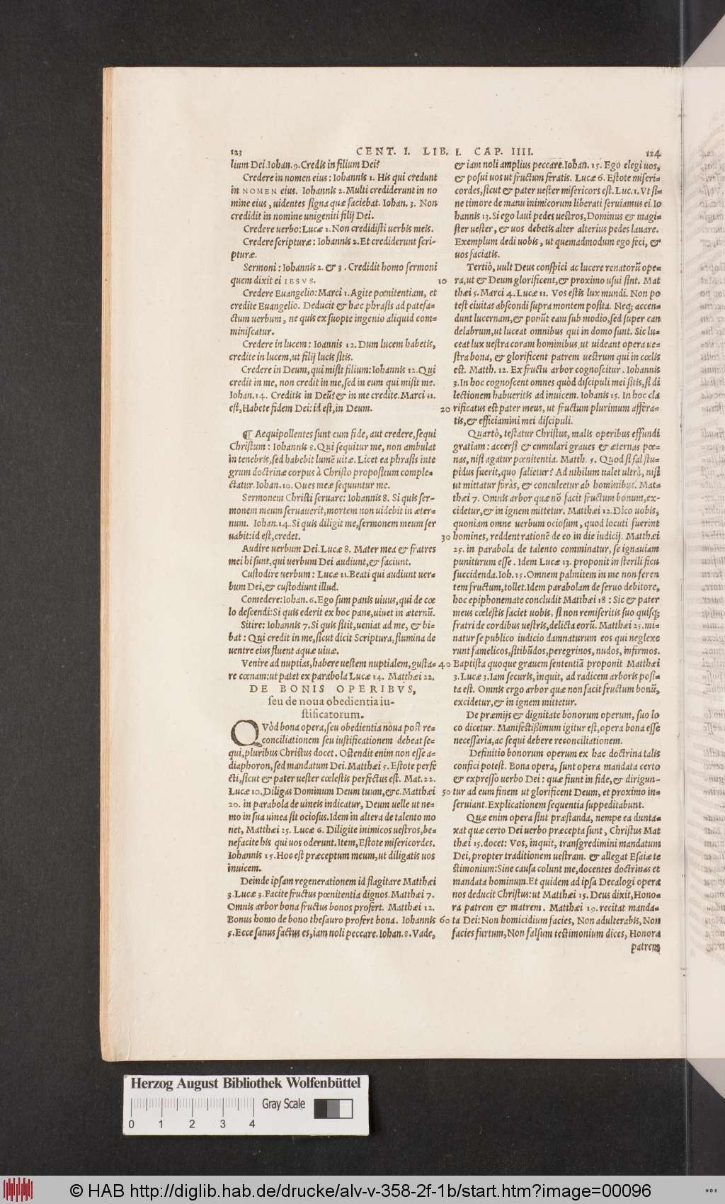 http://diglib.hab.de/drucke/alv-v-358-2f-1b/00096.jpg