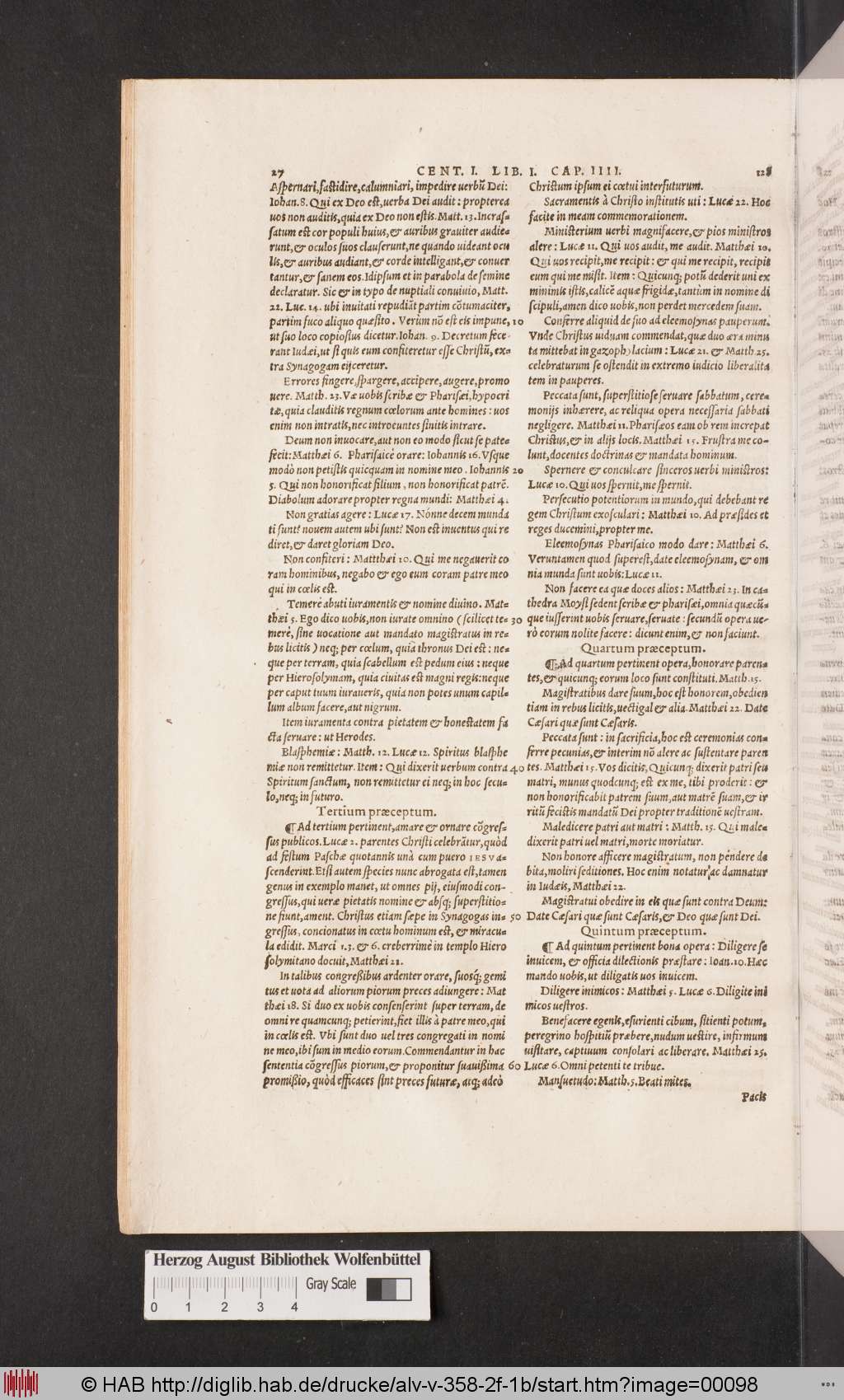 http://diglib.hab.de/drucke/alv-v-358-2f-1b/00098.jpg