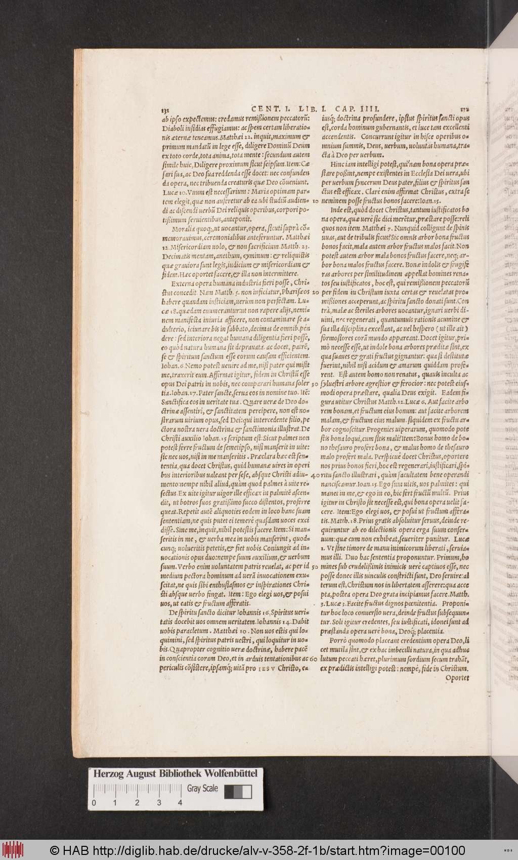 http://diglib.hab.de/drucke/alv-v-358-2f-1b/00100.jpg