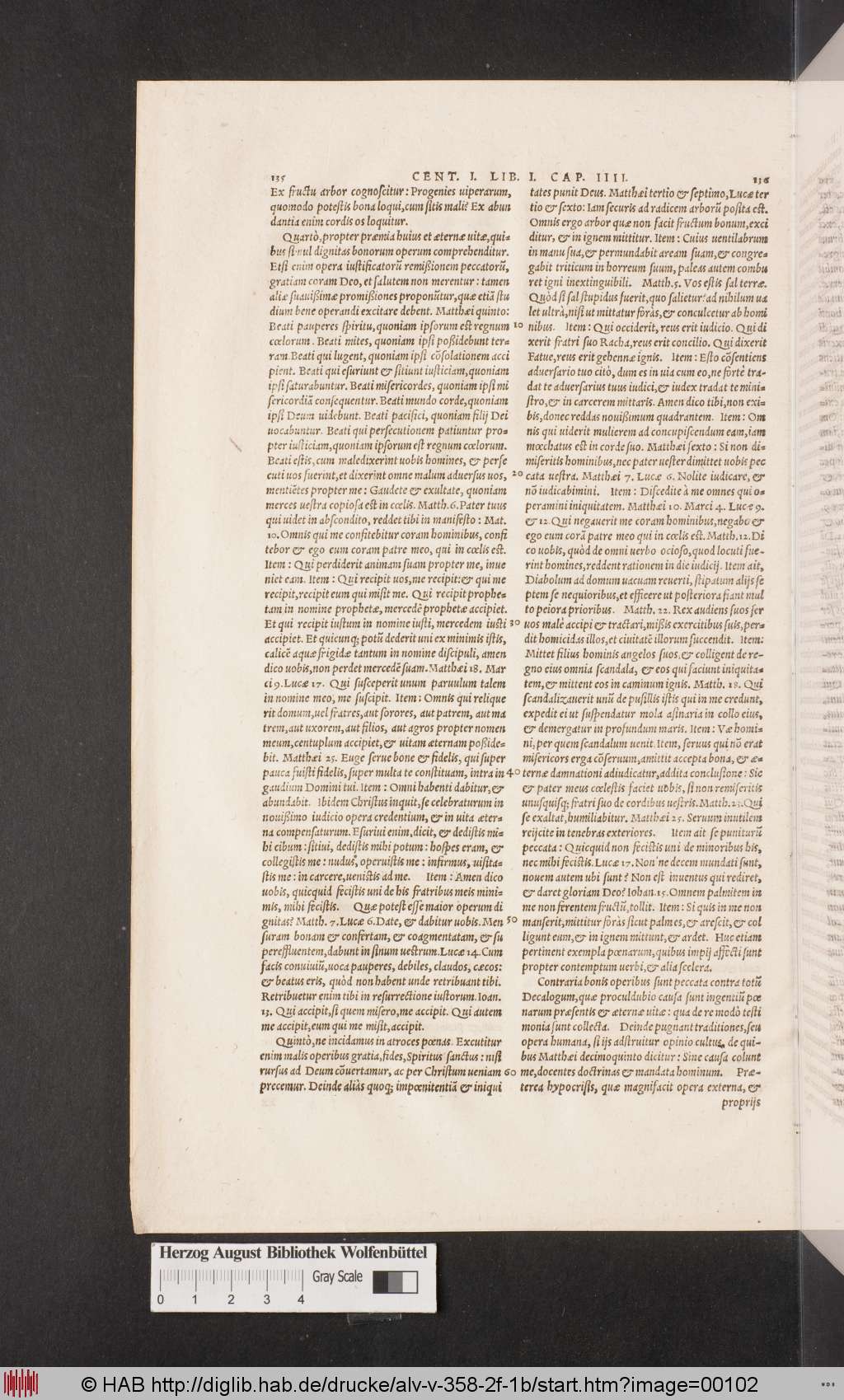 http://diglib.hab.de/drucke/alv-v-358-2f-1b/00102.jpg