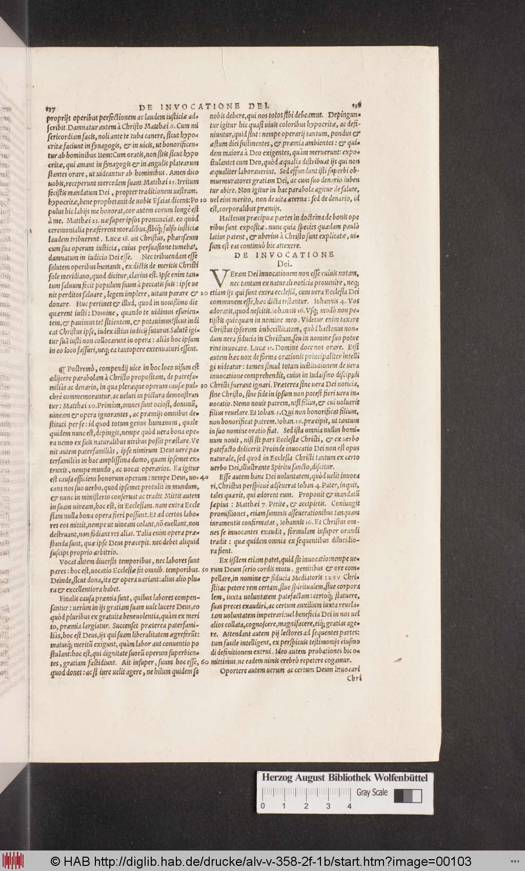 http://diglib.hab.de/drucke/alv-v-358-2f-1b/00103.jpg