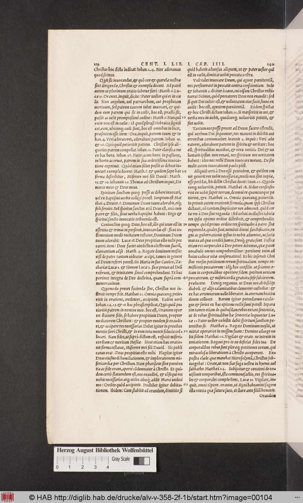 http://diglib.hab.de/drucke/alv-v-358-2f-1b/00104.jpg