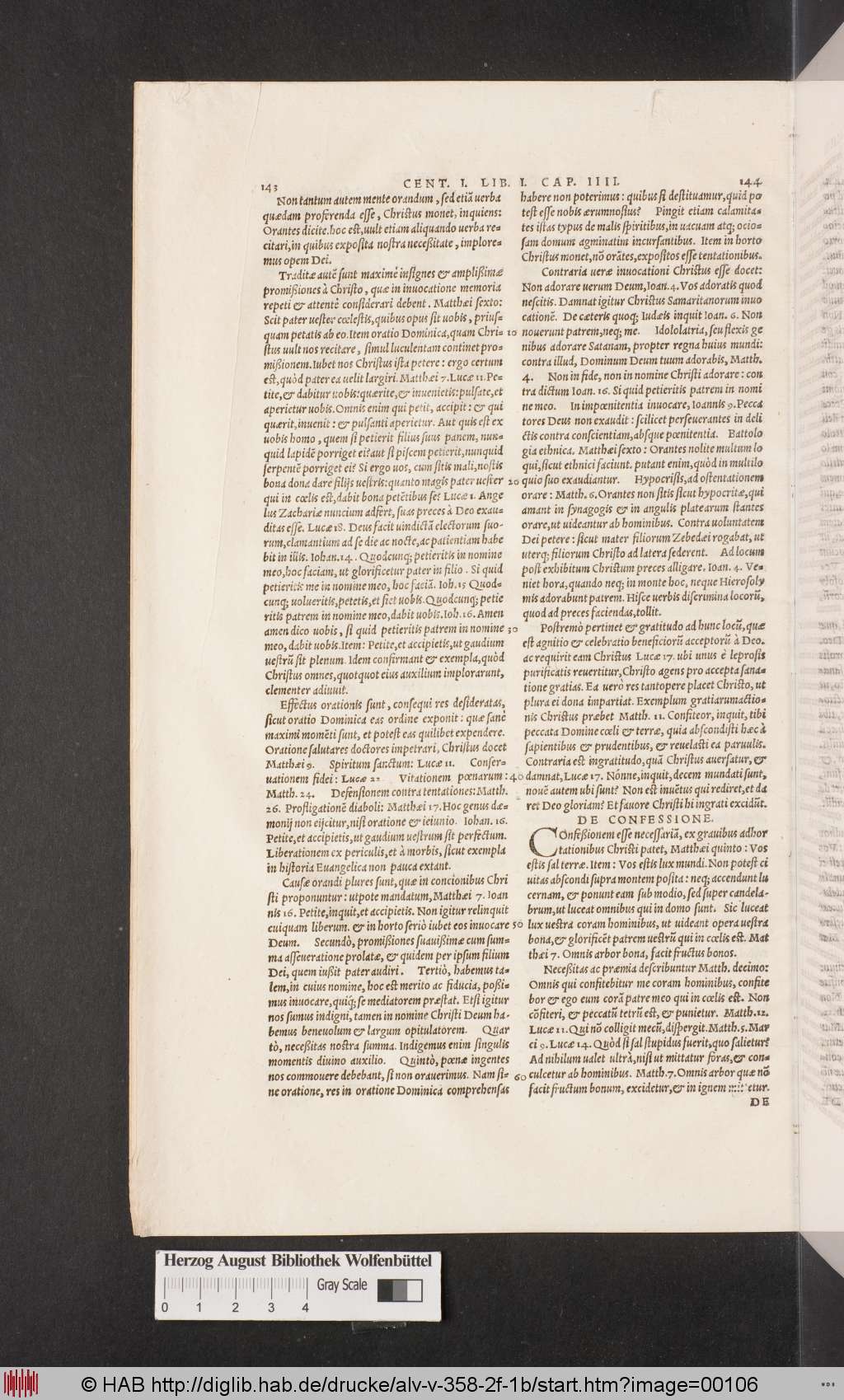 http://diglib.hab.de/drucke/alv-v-358-2f-1b/00106.jpg