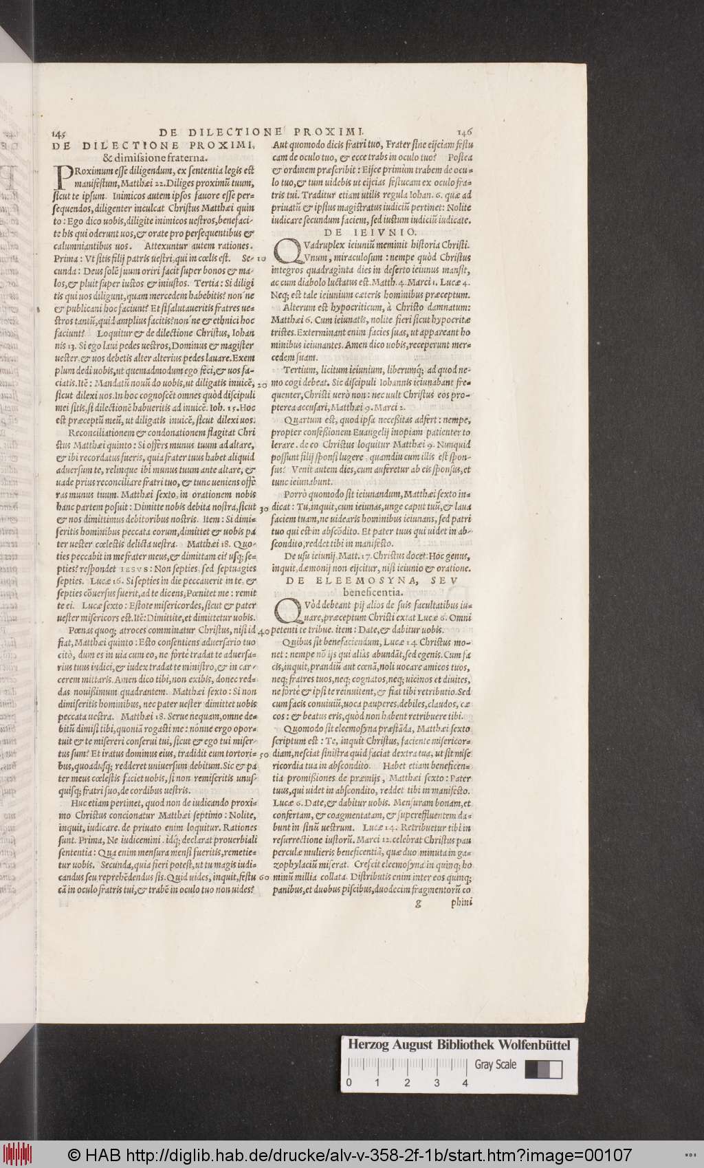 http://diglib.hab.de/drucke/alv-v-358-2f-1b/00107.jpg