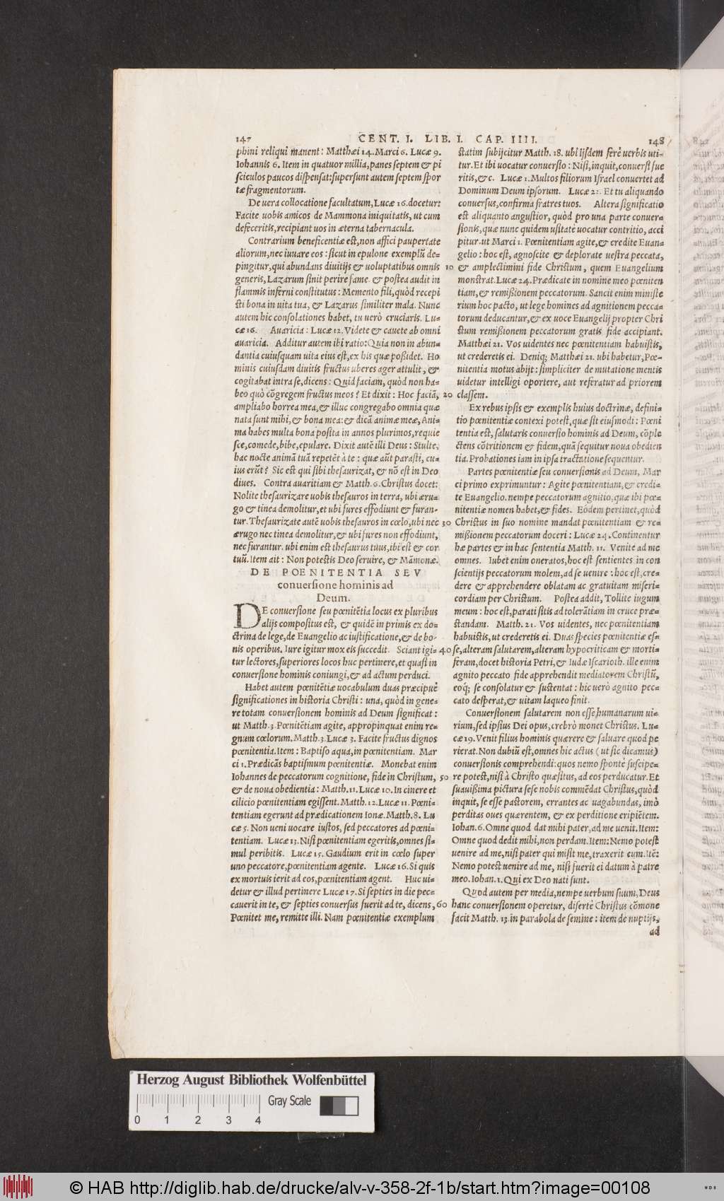 http://diglib.hab.de/drucke/alv-v-358-2f-1b/00108.jpg
