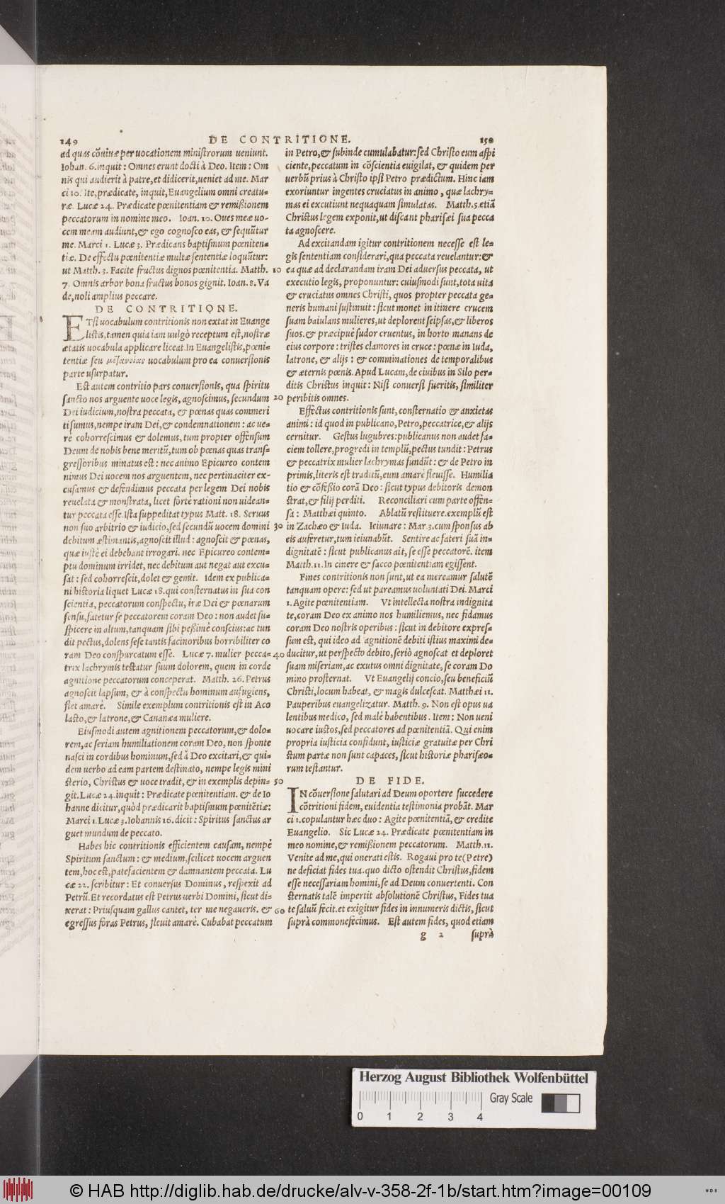 http://diglib.hab.de/drucke/alv-v-358-2f-1b/00109.jpg