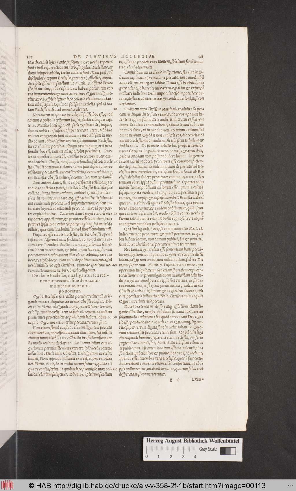 http://diglib.hab.de/drucke/alv-v-358-2f-1b/00113.jpg