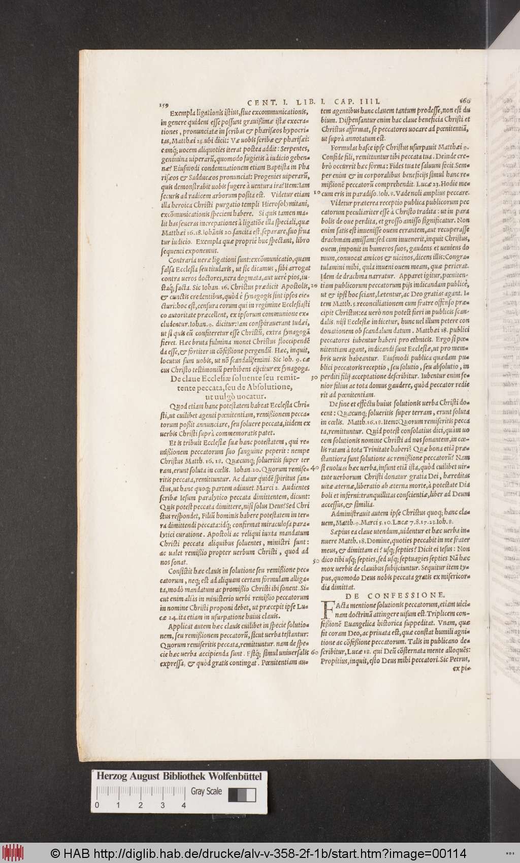 http://diglib.hab.de/drucke/alv-v-358-2f-1b/00114.jpg