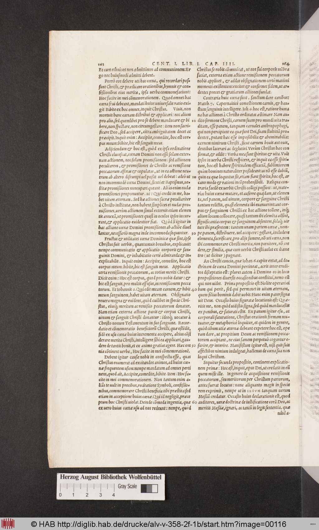 http://diglib.hab.de/drucke/alv-v-358-2f-1b/00116.jpg