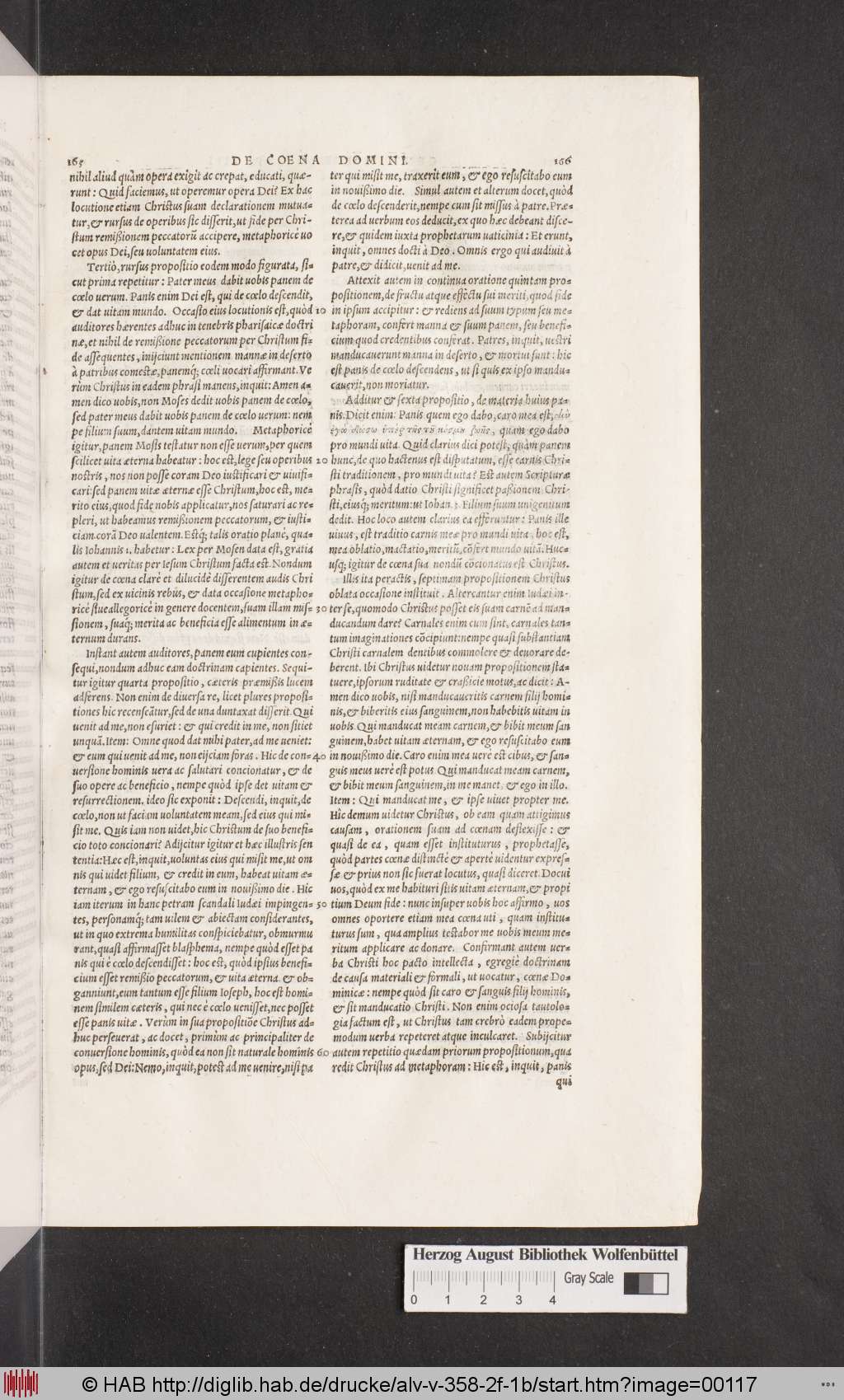 http://diglib.hab.de/drucke/alv-v-358-2f-1b/00117.jpg