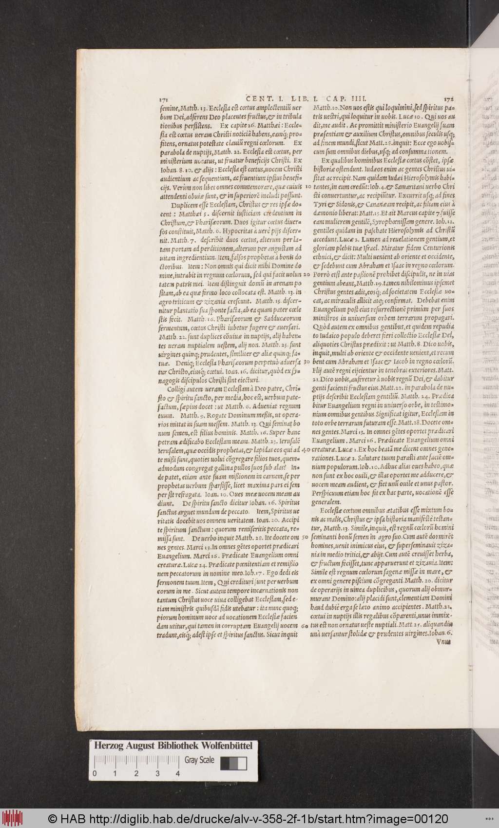 http://diglib.hab.de/drucke/alv-v-358-2f-1b/00120.jpg