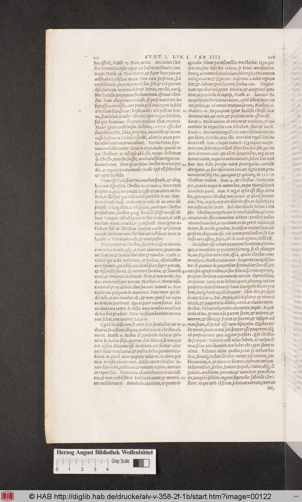 http://diglib.hab.de/drucke/alv-v-358-2f-1b/00122.jpg