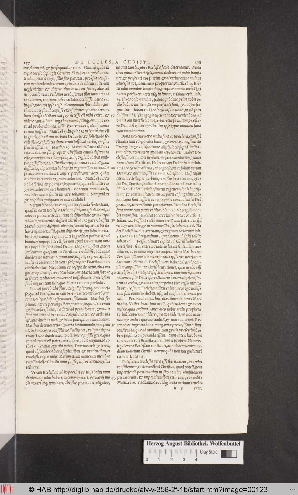 http://diglib.hab.de/drucke/alv-v-358-2f-1b/00123.jpg