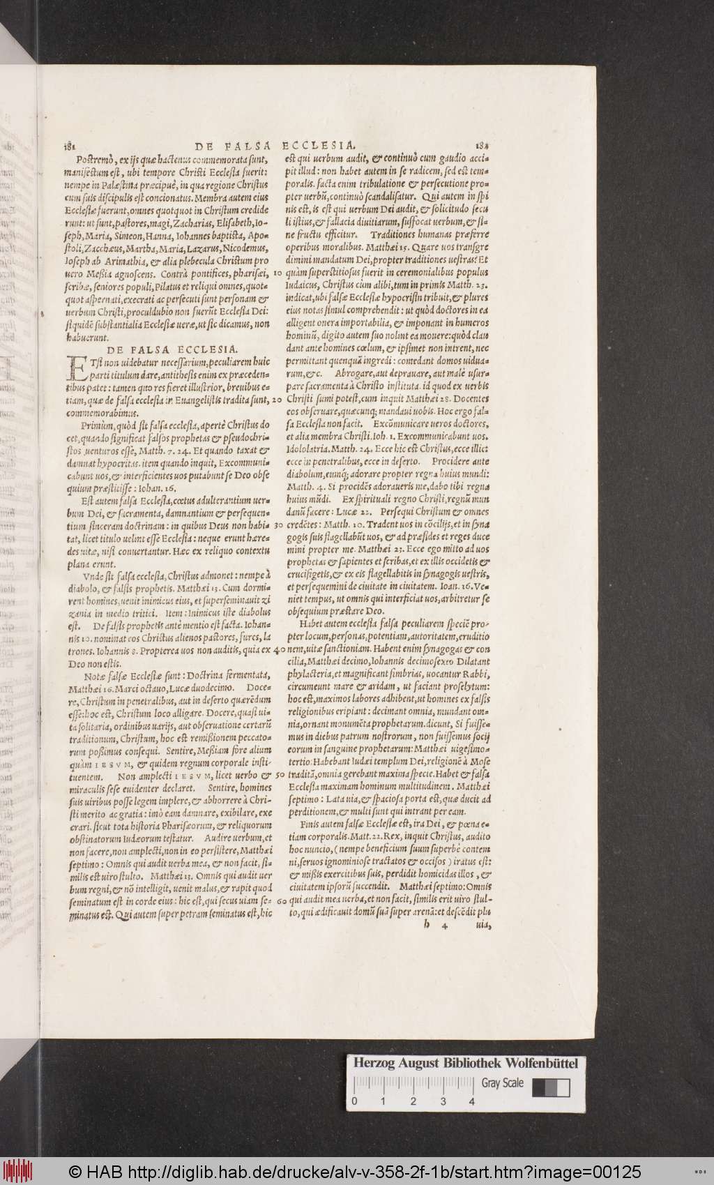 http://diglib.hab.de/drucke/alv-v-358-2f-1b/00125.jpg