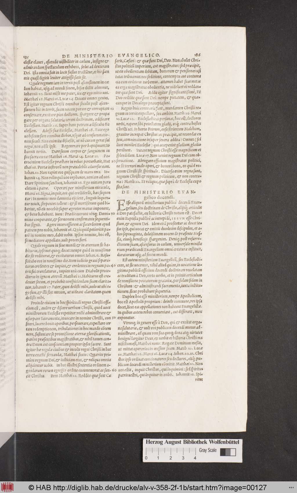 http://diglib.hab.de/drucke/alv-v-358-2f-1b/00127.jpg
