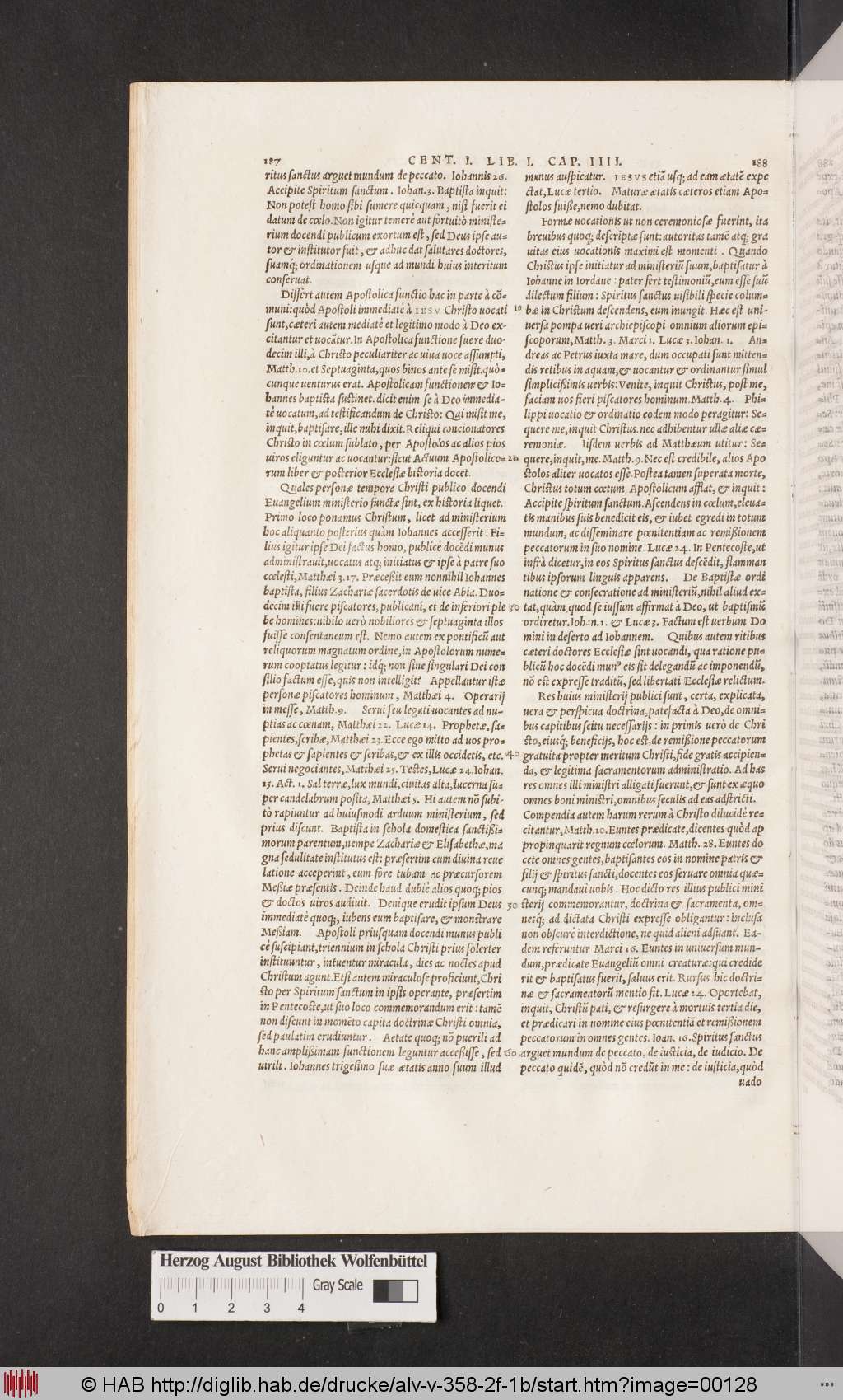 http://diglib.hab.de/drucke/alv-v-358-2f-1b/00128.jpg