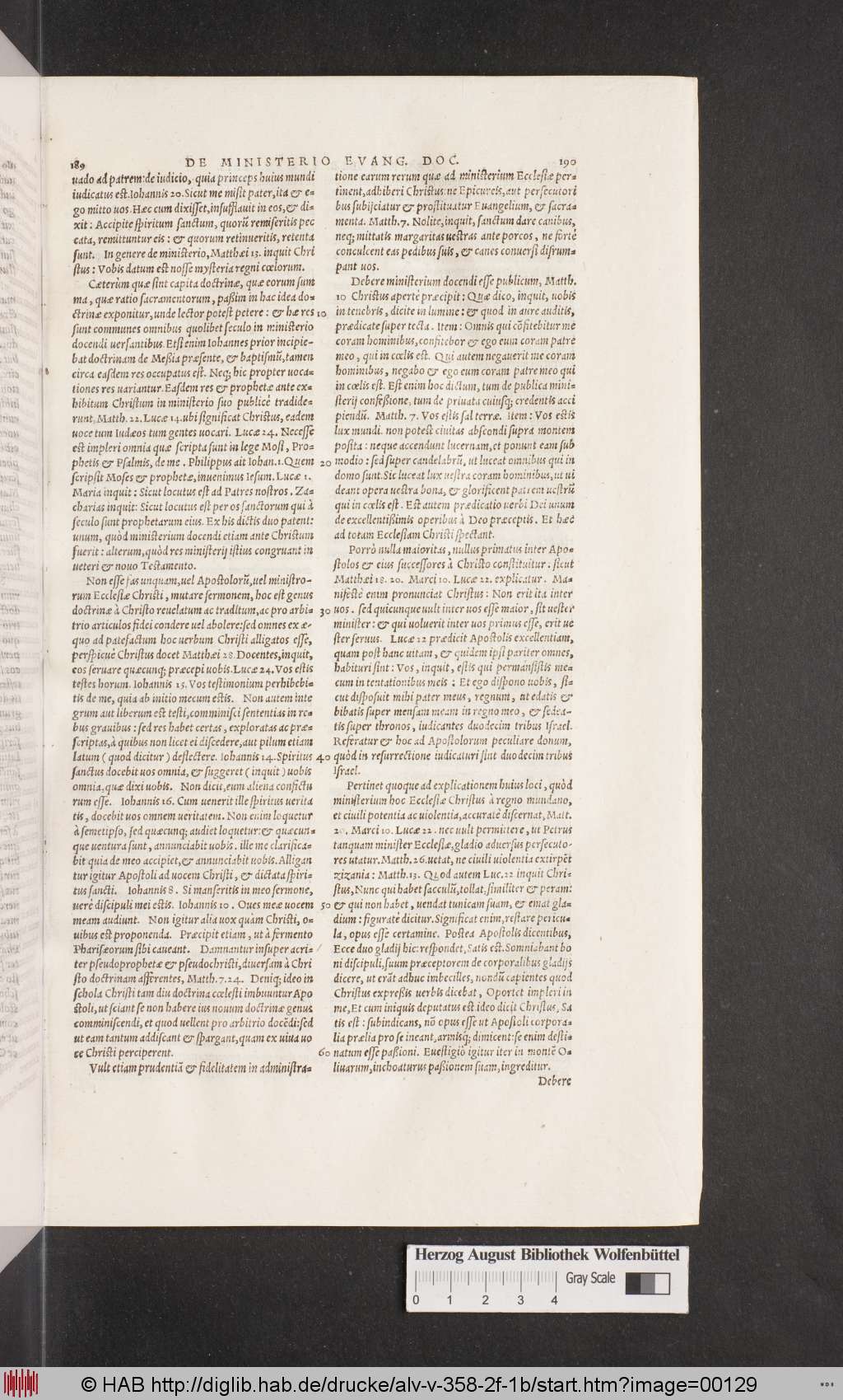 http://diglib.hab.de/drucke/alv-v-358-2f-1b/00129.jpg