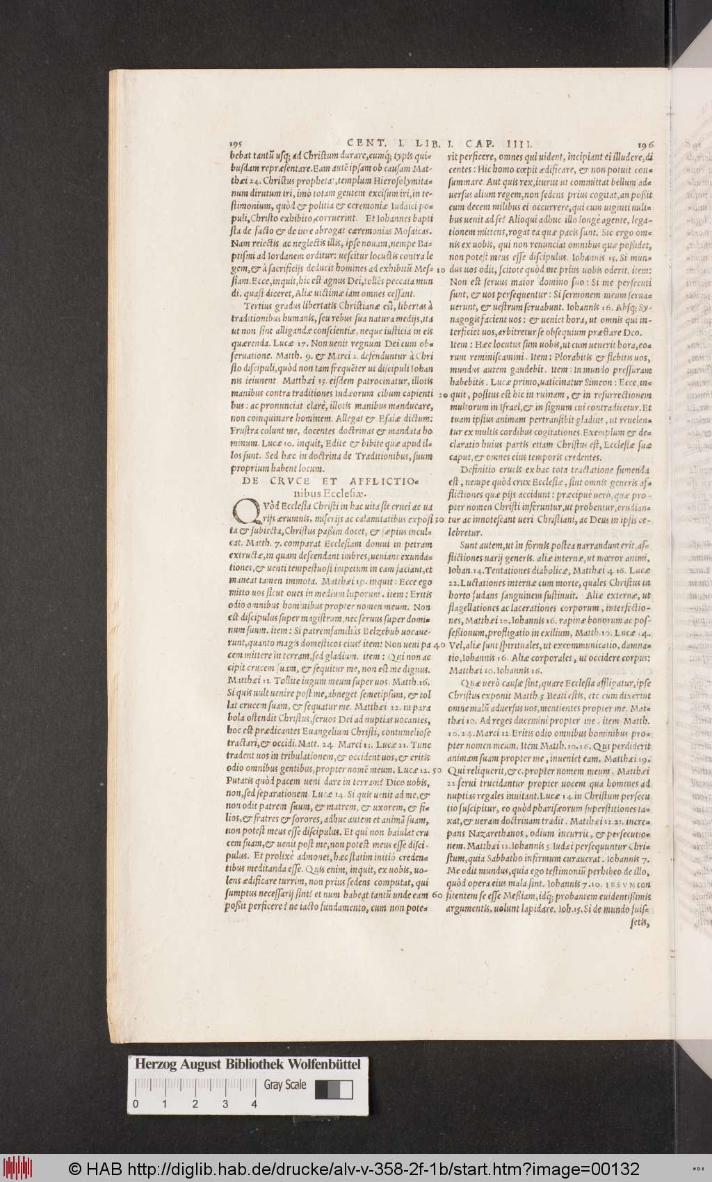 http://diglib.hab.de/drucke/alv-v-358-2f-1b/00132.jpg