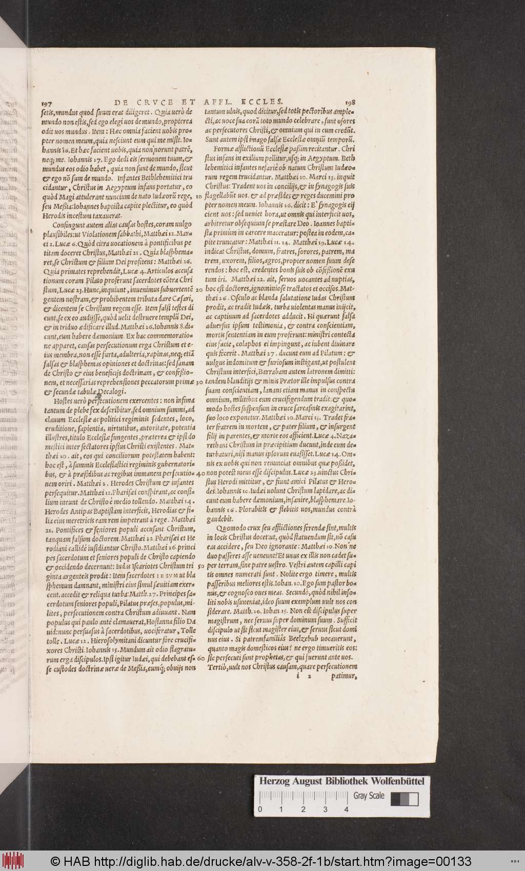 http://diglib.hab.de/drucke/alv-v-358-2f-1b/00133.jpg