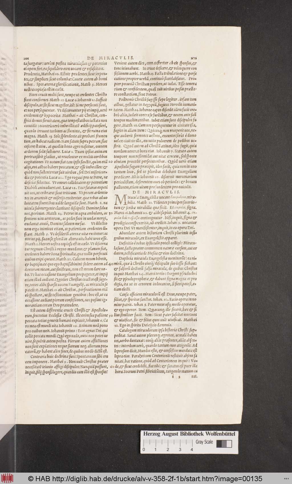 http://diglib.hab.de/drucke/alv-v-358-2f-1b/00135.jpg