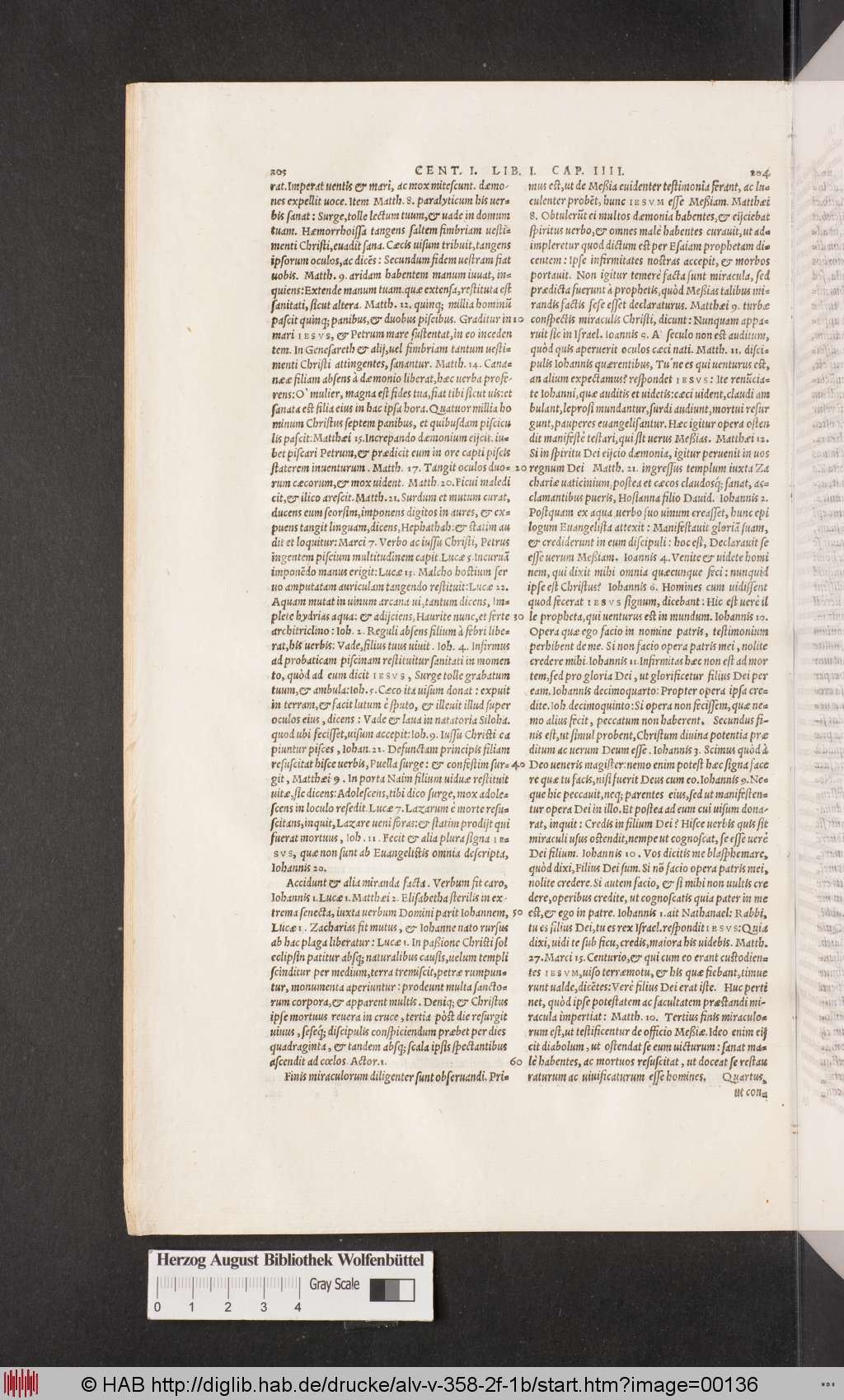 http://diglib.hab.de/drucke/alv-v-358-2f-1b/00136.jpg