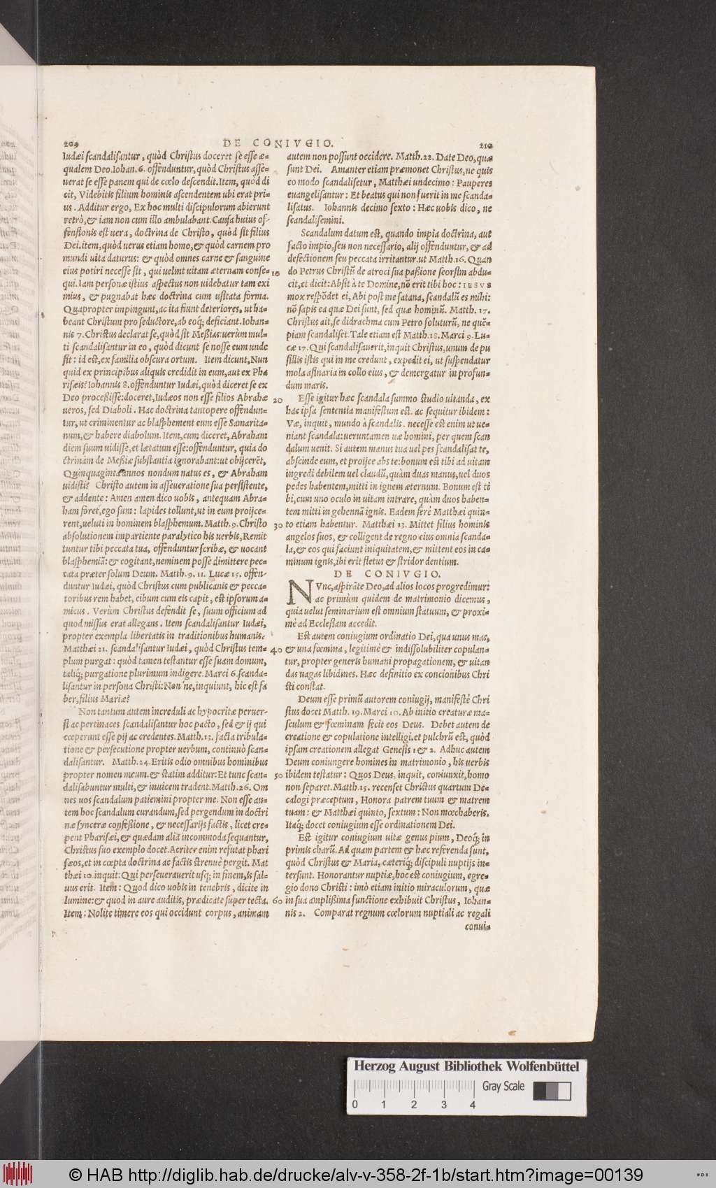 http://diglib.hab.de/drucke/alv-v-358-2f-1b/00139.jpg