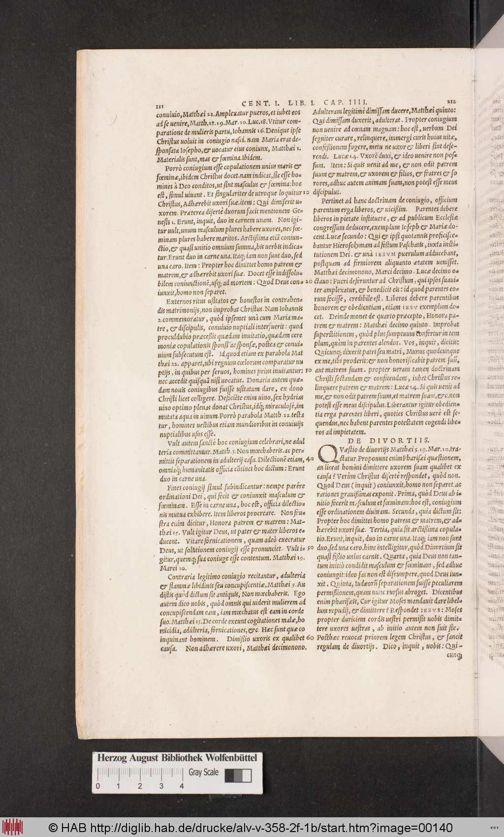 http://diglib.hab.de/drucke/alv-v-358-2f-1b/00140.jpg