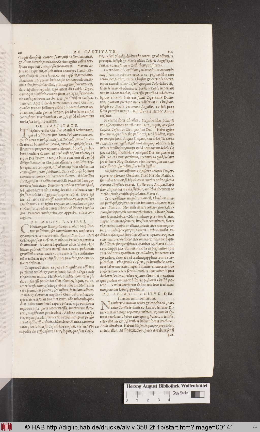 http://diglib.hab.de/drucke/alv-v-358-2f-1b/00141.jpg