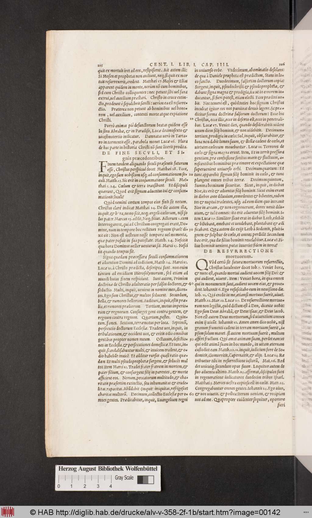 http://diglib.hab.de/drucke/alv-v-358-2f-1b/00142.jpg