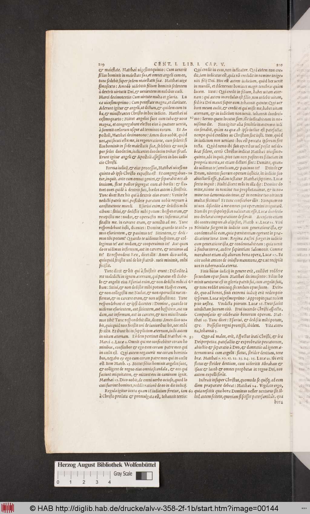 http://diglib.hab.de/drucke/alv-v-358-2f-1b/00144.jpg