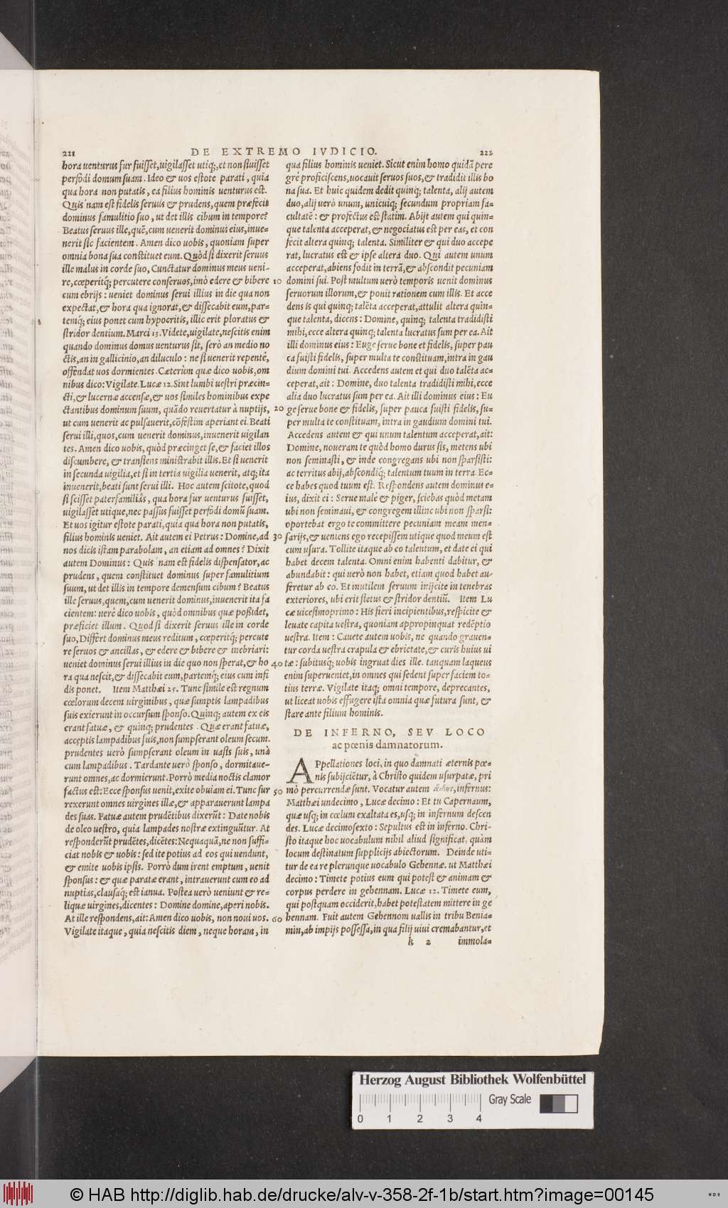 http://diglib.hab.de/drucke/alv-v-358-2f-1b/00145.jpg
