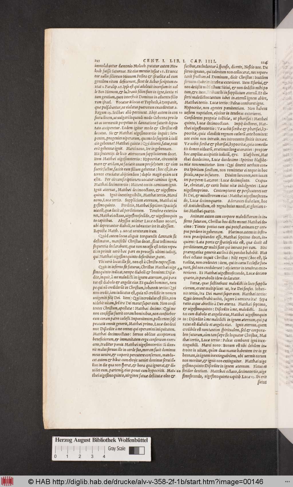 http://diglib.hab.de/drucke/alv-v-358-2f-1b/00146.jpg