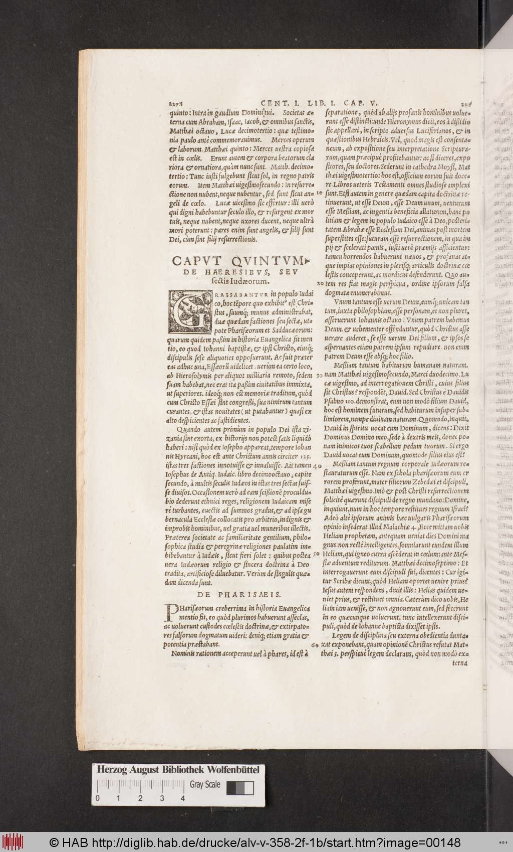 http://diglib.hab.de/drucke/alv-v-358-2f-1b/00148.jpg