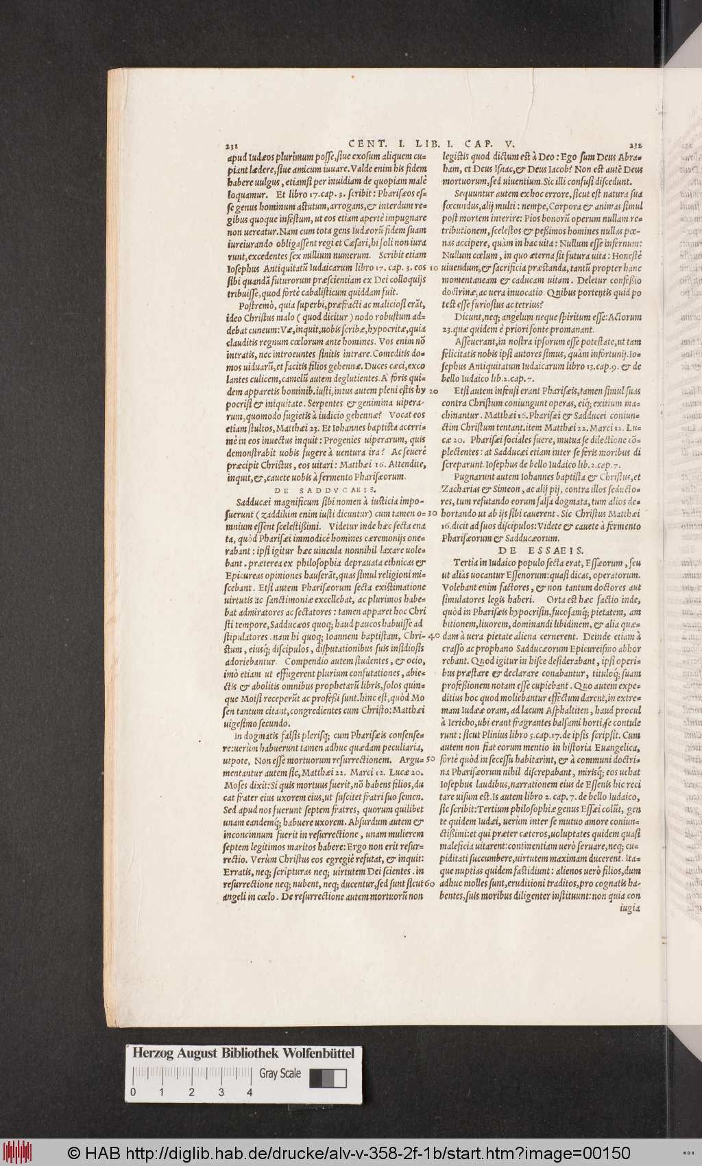 http://diglib.hab.de/drucke/alv-v-358-2f-1b/00150.jpg