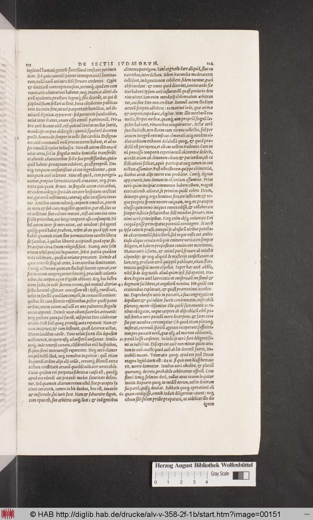 http://diglib.hab.de/drucke/alv-v-358-2f-1b/00151.jpg
