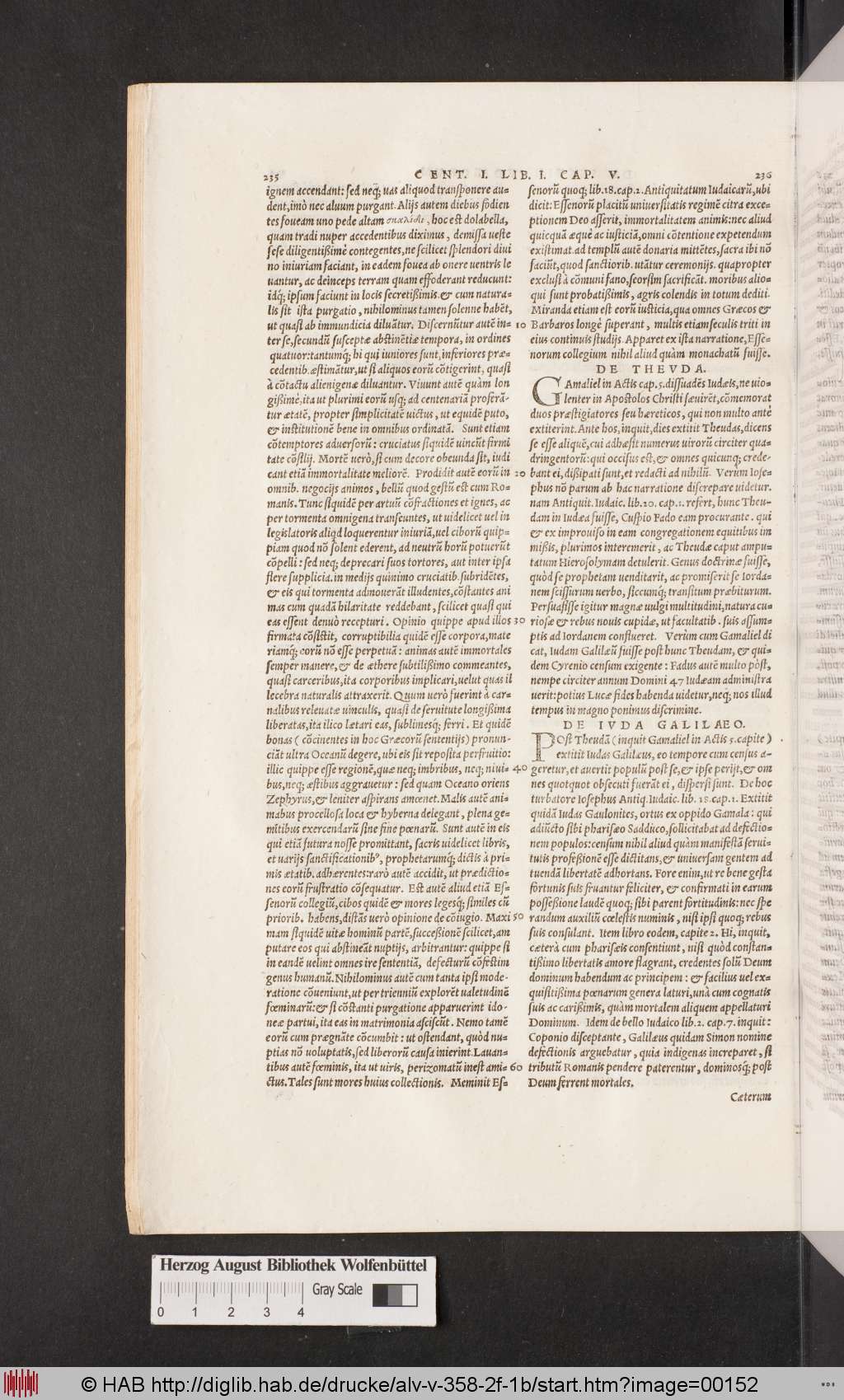 http://diglib.hab.de/drucke/alv-v-358-2f-1b/00152.jpg