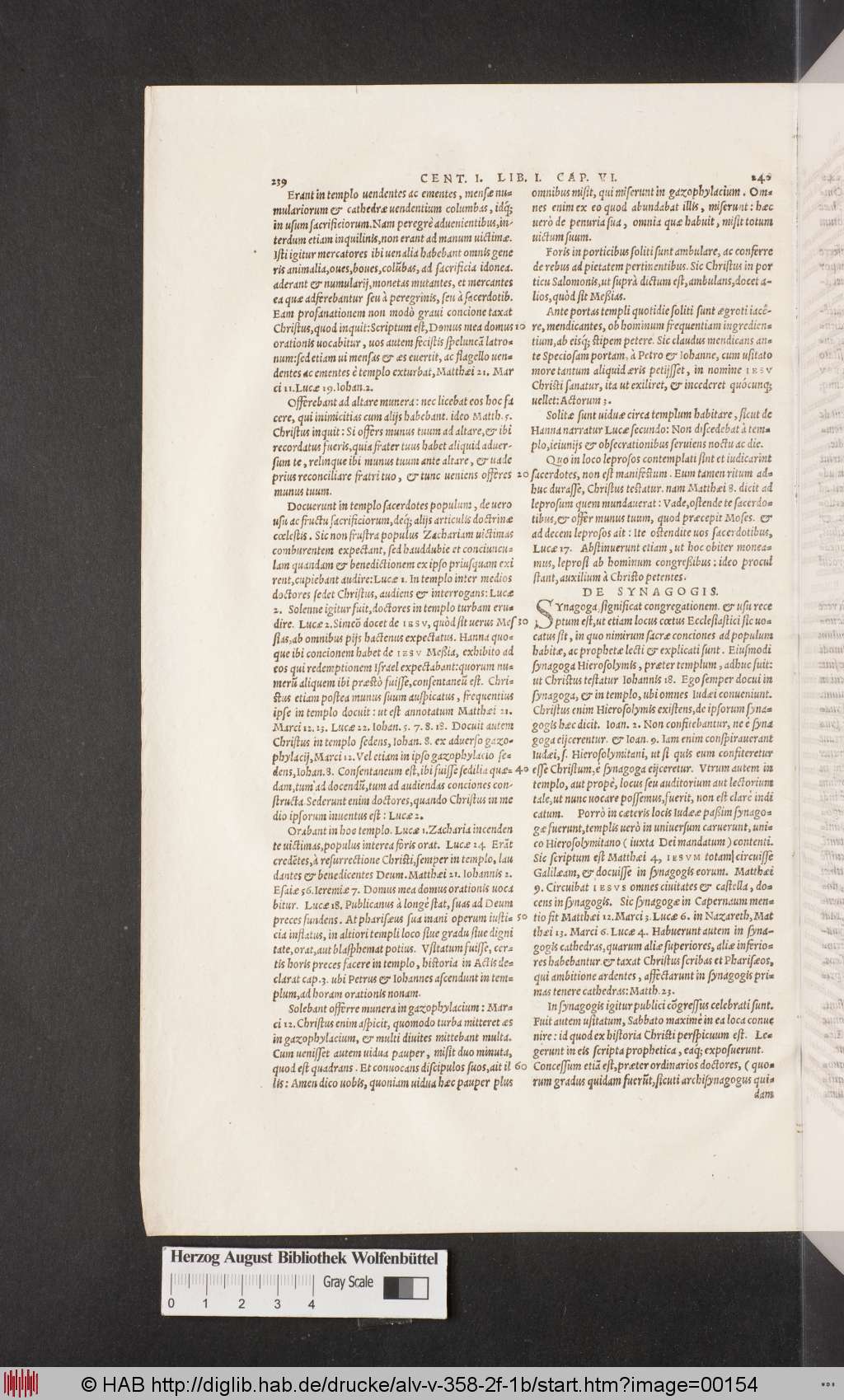 http://diglib.hab.de/drucke/alv-v-358-2f-1b/00154.jpg