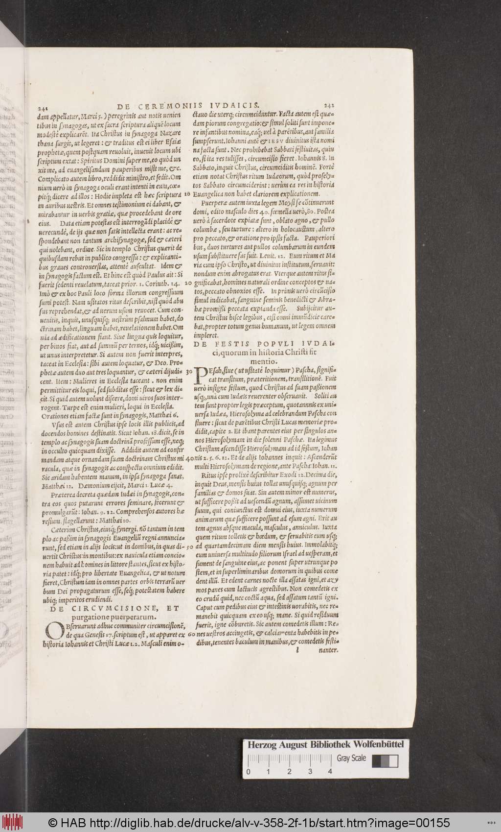 http://diglib.hab.de/drucke/alv-v-358-2f-1b/00155.jpg