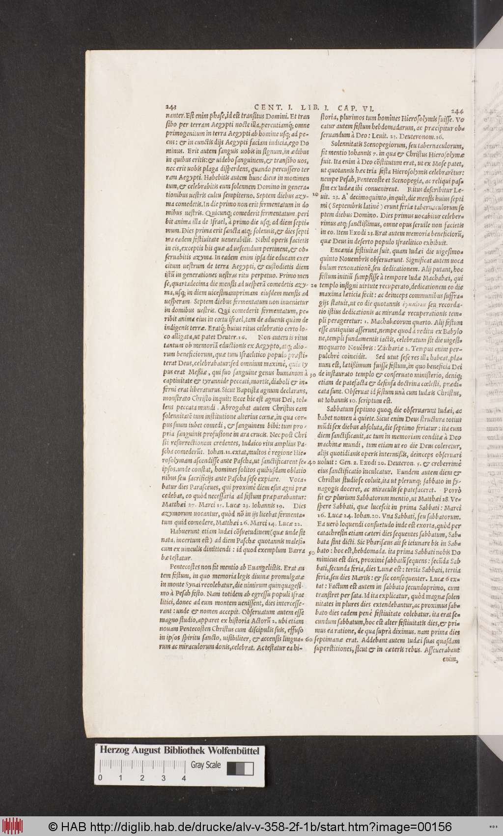 http://diglib.hab.de/drucke/alv-v-358-2f-1b/00156.jpg