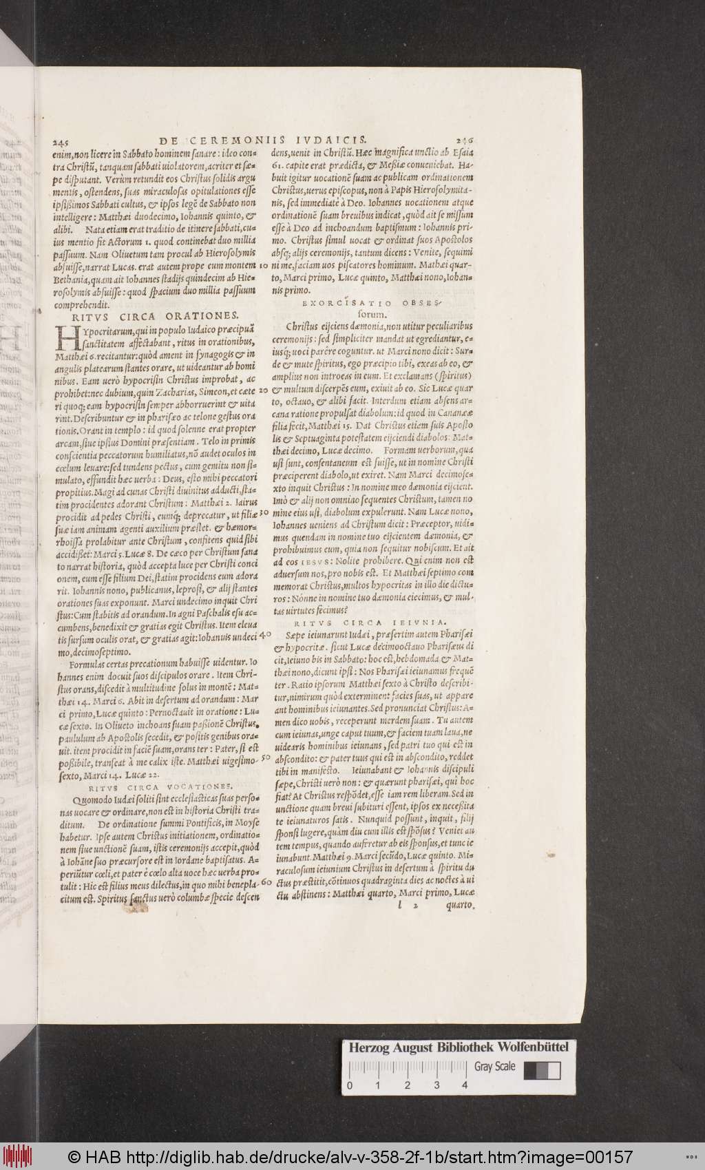 http://diglib.hab.de/drucke/alv-v-358-2f-1b/00157.jpg