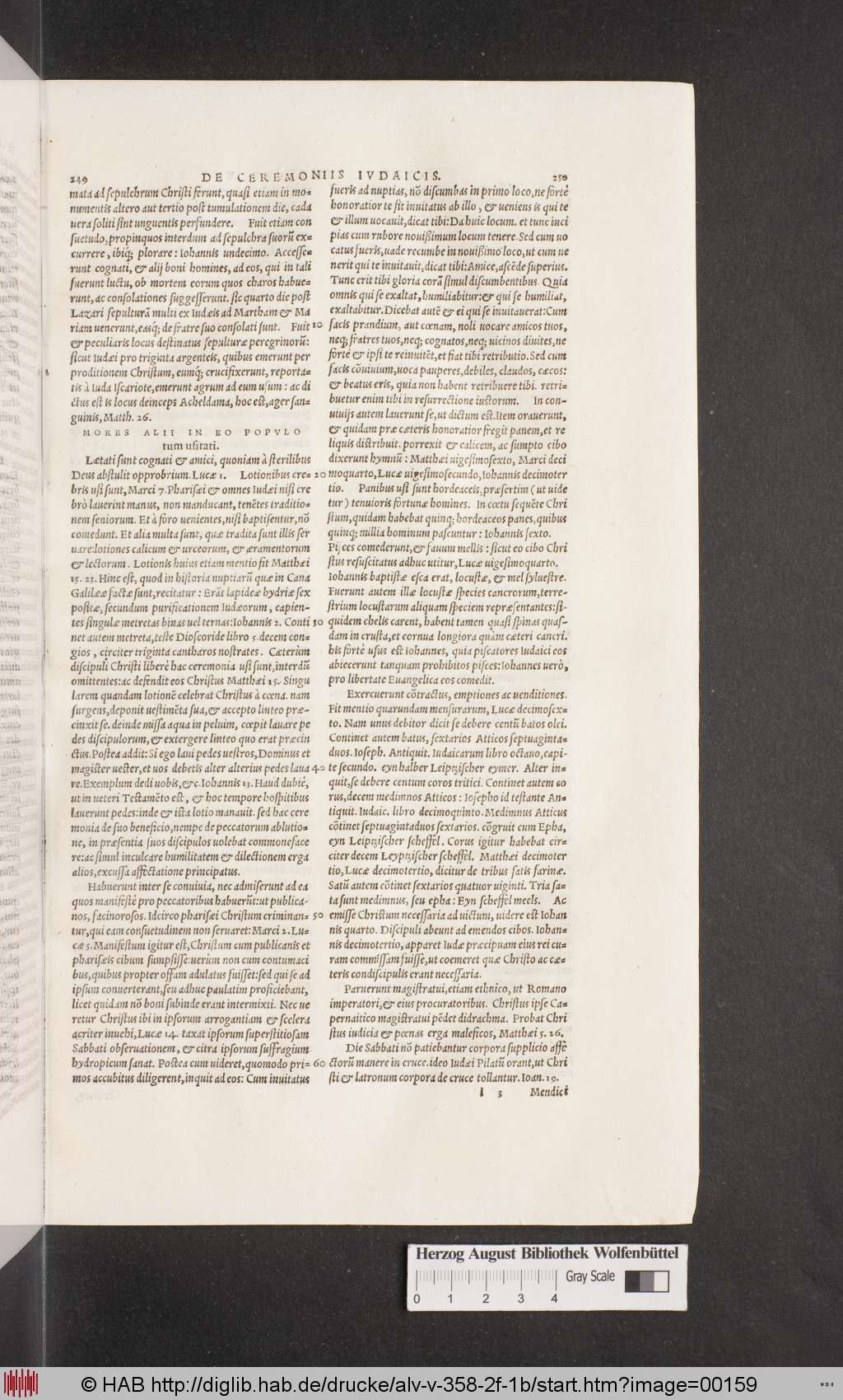 http://diglib.hab.de/drucke/alv-v-358-2f-1b/00159.jpg